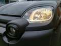 Fiat Panda Allrad Panda TwinAir 85 4x4 Cross Schwarz - thumbnail 14