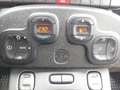 Fiat Panda Allrad Panda TwinAir 85 4x4 Cross Schwarz - thumbnail 7