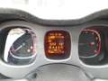 Fiat Panda Allrad Panda TwinAir 85 4x4 Cross Schwarz - thumbnail 12