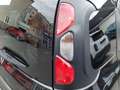Fiat Panda Allrad Panda TwinAir 85 4x4 Cross Schwarz - thumbnail 16