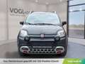 Fiat Panda Allrad Panda TwinAir 85 4x4 Cross Schwarz - thumbnail 5