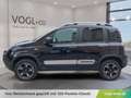 Fiat Panda Allrad Panda TwinAir 85 4x4 Cross Schwarz - thumbnail 2