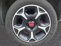 Fiat Panda Allrad Panda TwinAir 85 4x4 Cross Schwarz - thumbnail 11