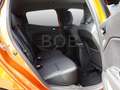 Renault Clio Esprit Alpine TCe 90 NAVI SHZ PDC BOSE Orange - thumbnail 5