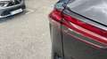 Nissan Qashqai 1.3 DIG-T MHEV 103KW N-CONNECTA 140 5P Schwarz - thumbnail 30