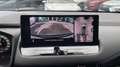 Nissan Qashqai 1.3 DIG-T MHEV 103KW N-CONNECTA 140 5P Schwarz - thumbnail 22