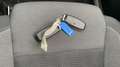 Nissan Qashqai 1.3 DIG-T MHEV 103KW N-CONNECTA 140 5P Schwarz - thumbnail 24