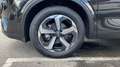 Nissan Qashqai 1.3 DIG-T MHEV 103KW N-CONNECTA 140 5P Schwarz - thumbnail 10