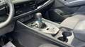 Nissan Qashqai 1.3 DIG-T MHEV 103KW N-CONNECTA 140 5P Schwarz - thumbnail 16