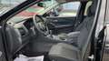 Nissan Qashqai 1.3 DIG-T MHEV 103KW N-CONNECTA 140 5P Schwarz - thumbnail 11