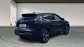 Nissan Qashqai 1.3 DIG-T MHEV 103KW N-CONNECTA 140 5P Schwarz - thumbnail 5