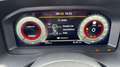 Nissan Qashqai 1.3 DIG-T MHEV 103KW N-CONNECTA 140 5P Schwarz - thumbnail 15