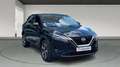 Nissan Qashqai 1.3 DIG-T MHEV 103KW N-CONNECTA 140 5P Schwarz - thumbnail 3