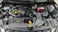 Nissan Qashqai 1.3 DIG-T MHEV 103KW N-CONNECTA 140 5P Schwarz - thumbnail 26