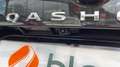 Nissan Qashqai 1.3 DIG-T MHEV 103KW N-CONNECTA 140 5P Schwarz - thumbnail 28