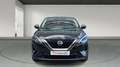 Nissan Qashqai 1.3 DIG-T MHEV 103KW N-CONNECTA 140 5P Schwarz - thumbnail 4