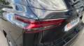 Nissan Qashqai 1.3 DIG-T MHEV 103KW N-CONNECTA 140 5P Schwarz - thumbnail 19