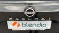 Nissan Qashqai 1.3 DIG-T MHEV 103KW N-CONNECTA 140 5P Schwarz - thumbnail 29