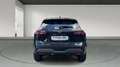 Nissan Qashqai 1.3 DIG-T MHEV 103KW N-CONNECTA 140 5P Schwarz - thumbnail 8