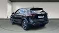 Nissan Qashqai 1.3 DIG-T MHEV 103KW N-CONNECTA 140 5P Schwarz - thumbnail 2