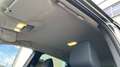 Nissan Qashqai 1.3 DIG-T MHEV 103KW N-CONNECTA 140 5P Schwarz - thumbnail 20