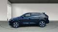 Nissan Qashqai 1.3 DIG-T MHEV 103KW N-CONNECTA 140 5P Schwarz - thumbnail 7