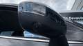 Nissan Qashqai 1.3 DIG-T MHEV 103KW N-CONNECTA 140 5P Schwarz - thumbnail 27