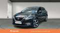 Nissan Qashqai 1.3 DIG-T MHEV 103KW N-CONNECTA 140 5P Schwarz - thumbnail 1