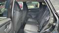 Nissan Qashqai 1.3 DIG-T MHEV 103KW N-CONNECTA 140 5P Schwarz - thumbnail 13