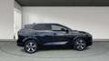 Nissan Qashqai 1.3 DIG-T MHEV 103KW N-CONNECTA 140 5P Schwarz - thumbnail 6