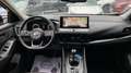Nissan Qashqai 1.3 DIG-T MHEV 103KW N-CONNECTA 140 5P Schwarz - thumbnail 12
