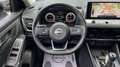 Nissan Qashqai 1.3 DIG-T MHEV 103KW N-CONNECTA 140 5P Schwarz - thumbnail 14