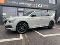 Skoda Kamiq Monte Carlo Gris - thumbnail 2