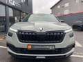Skoda Kamiq Monte Carlo Gris - thumbnail 3