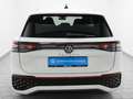 Volkswagen Tayron 2.0 TDI 4M DSG R Line Pano AHK Standheizung Weiß - thumbnail 2