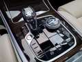 BMW X5 M 50i Gestiksteuerung Night Vision Head-Up Nero - thumbnail 20