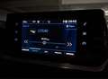 Peugeot 208 PureTech 73kW (100CV) Allure Amarillo - thumbnail 10