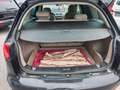 Fiat Croma 1.9 8V Multijet Emotion Schwarz - thumbnail 12