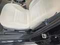Fiat Croma 1.9 8V Multijet Emotion Schwarz - thumbnail 10