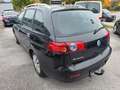 Fiat Croma 1.9 8V Multijet Emotion Schwarz - thumbnail 3