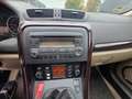 Fiat Croma 1.9 8V Multijet Emotion Schwarz - thumbnail 7