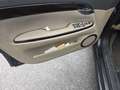 Fiat Croma 1.9 8V Multijet Emotion Schwarz - thumbnail 9