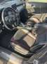 Mercedes-Benz GLA 45 AMG Classe 4-Matic SPEEDSHIFT DCT A - thumbnail 5