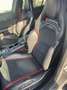 Mercedes-Benz GLA 45 AMG Classe 4-Matic SPEEDSHIFT DCT A - thumbnail 4