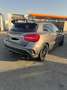 Mercedes-Benz GLA 45 AMG Classe 4-Matic SPEEDSHIFT DCT A - thumbnail 2