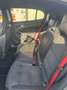 Mercedes-Benz GLA 45 AMG Classe 4-Matic SPEEDSHIFT DCT A - thumbnail 6
