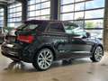 Audi A1 S-LINE NAVI XENON SITZHZ PDC TÜV+SERVICE NEU Black - thumbnail 5