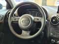 Audi A1 S-LINE NAVI XENON SITZHZ PDC TÜV+SERVICE NEU Black - thumbnail 18
