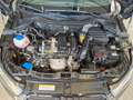Audi A1 S-LINE NAVI XENON SITZHZ PDC TÜV+SERVICE NEU Black - thumbnail 28