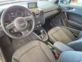 Audi A1 S-LINE NAVI XENON SITZHZ PDC TÜV+SERVICE NEU Black - thumbnail 21